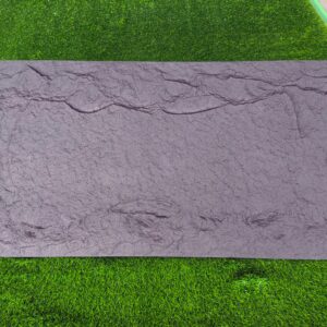 PU-04 wall cladding panels