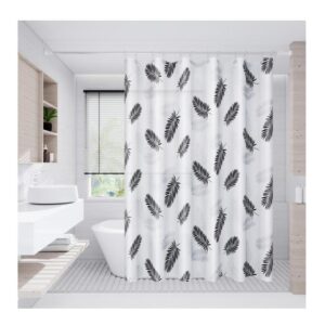 Shower curtain (Copy)