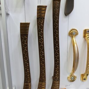 Drawer handle (Copy)