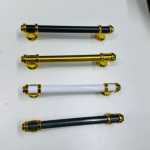 Drawer handle (Copy)