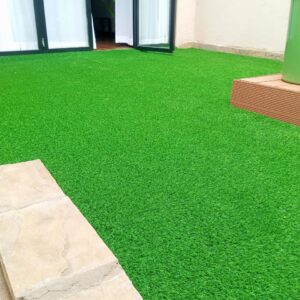 GRASS CARPET 25MM