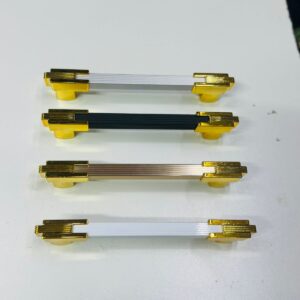 Drawer handle (Copy)