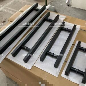 Big door and gate handle (Copy)