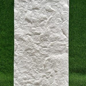 PU-01 wall cladding panels