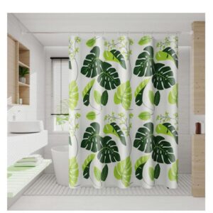 Shower curtain (Copy)