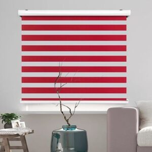 Zebra blinds (Copy)