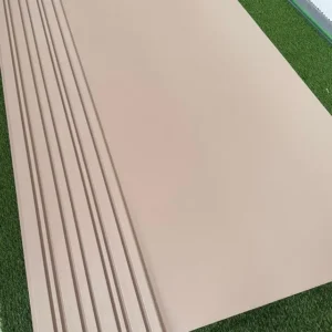 Fluted wall Panel (Copy)
