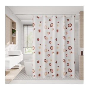 Shower curtain (Copy)