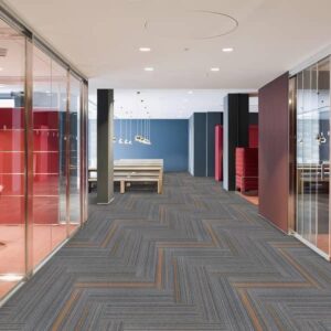 Carpet tiles (Copy)