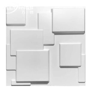PVC 3D Wall Panel (Copy)