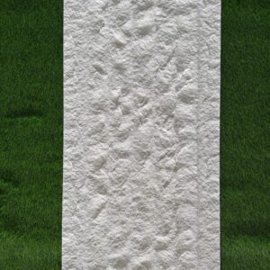 PU-09 wall cladding panels