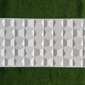 PU-07 wall cladding panels