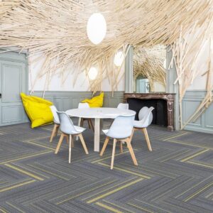 Carpet tiles (Copy)