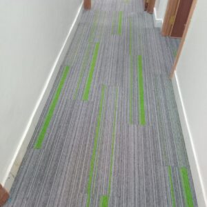 Carpet tiles (Copy)