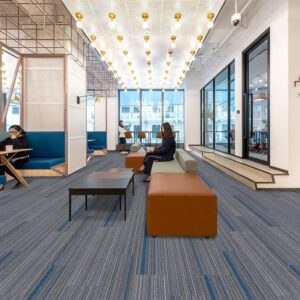 Carpet tiles (Copy)