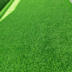 GRASS CARPET 15MM