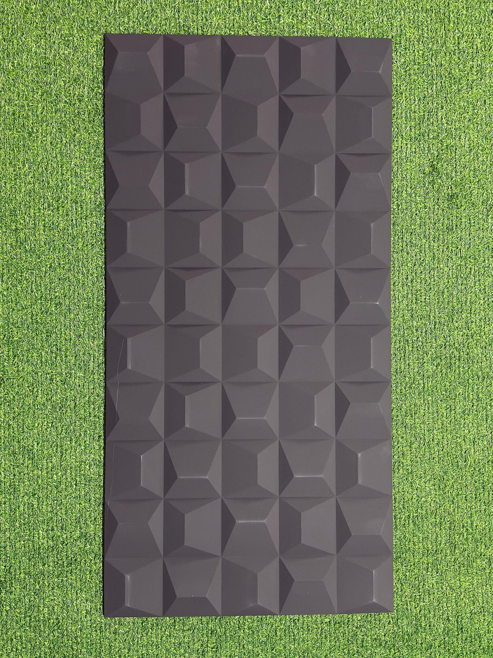 PU-08 wall cladding panels