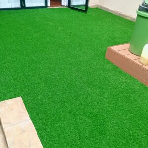 GRASS CARPET 20MM