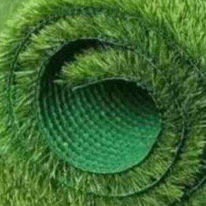 GRASS CARPET 25MM