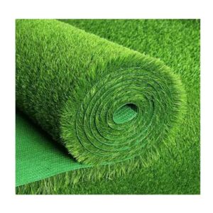 GRASS CARPET 15MM