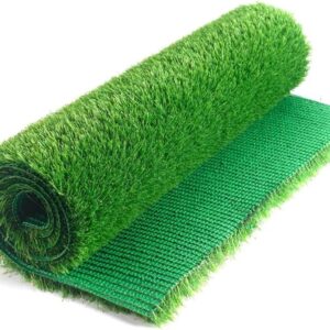 GRASS CARPET 25MM