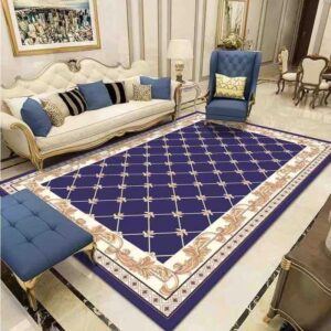 5×8 3D carpet (Copy)