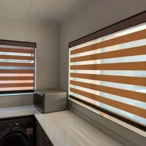 Zebra blinds (Copy)