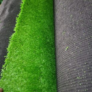 15MM Artificial Turf Grass Carpet