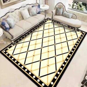 5×8 3D carpet (Copy)