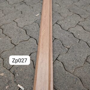 SPC Tiles
