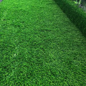 25MM Artificial Turf Grass Carpet (Copy)