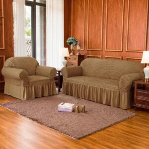 3 Seater Loose cover
