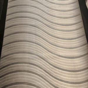 5×8 Loft Turkish carpet (Copy)