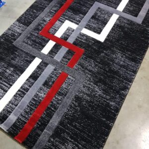 5×8 Paris Carpet (Copy)