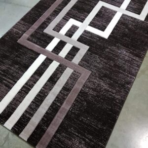 5×8 Paris Carpet (Copy)