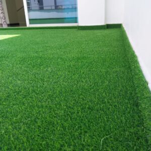 20MM Artificial Turf Grass Carpet (Copy)