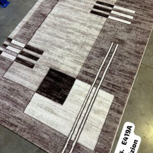 5×8 Paris Carpet (Copy)