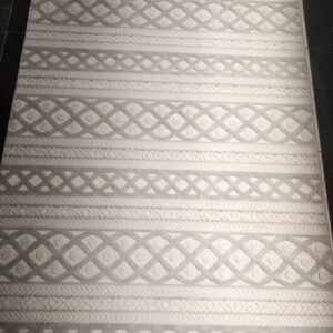 5×8 Loft Turkish carpet (Copy)