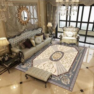 5×8 3D carpet (Copy)