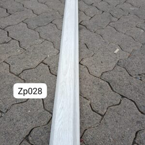 SPC Tiles