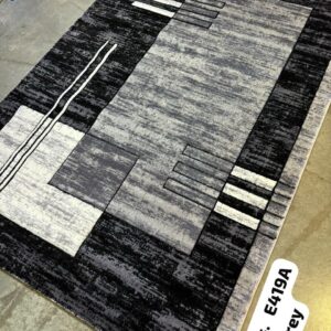 5×8 Paris Carpet (Copy)