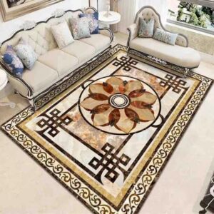 5×8 3D carpet (Copy)