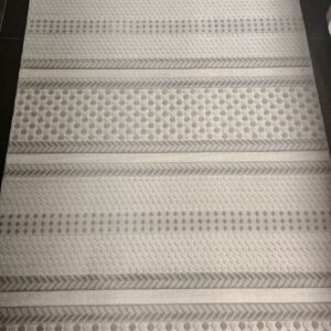 5×8 Loft Turkish carpet (Copy)