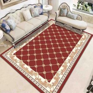 5×8 3D carpet (Copy)