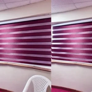 Zebra blinds (Copy)