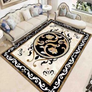 5×8 3D carpet (Copy)