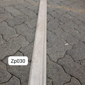 PVC skirting boards (Copy)