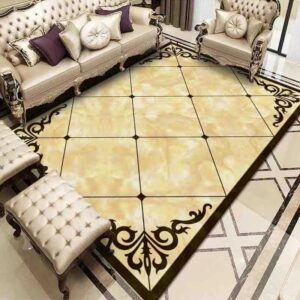 5×8 3D carpet (Copy)
