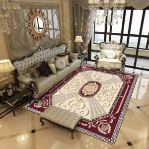 5×8 3D carpet (Copy)