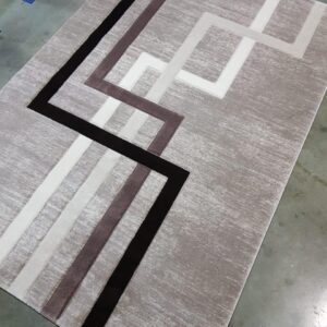 5×8 Paris Carpet (Copy)